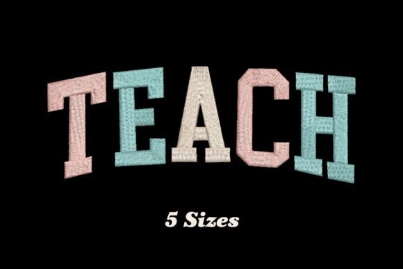 h1Delightful Teach: A Designer’s Real-World Embroidery Review/h1