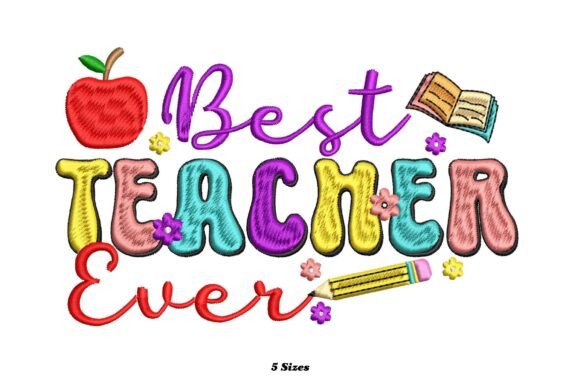 Heartwarming Best Teacher Ever: A Seller’s Honest Review