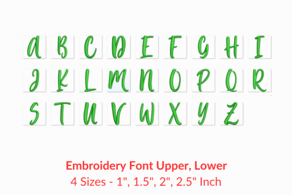 SweetRose Font: A Designer’s Honest Review for Personalized Gifts