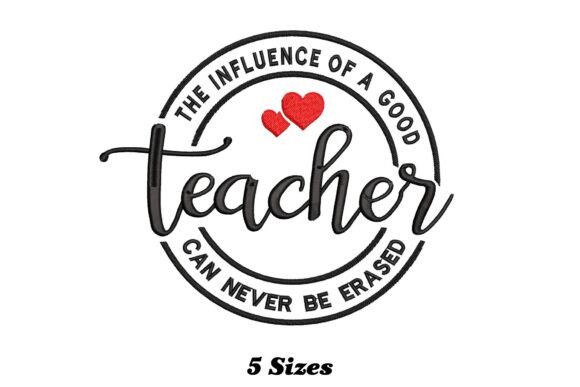 Teacher Can Never Be Erased Review